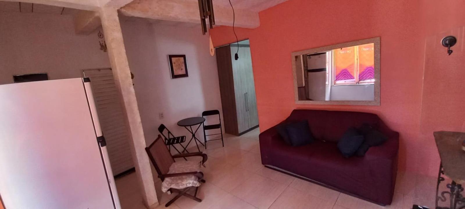 Casa Do Bill Recreio Hotel Rio de Janeiro Exterior photo